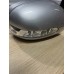 BAŞKAN TİC.MERCEDES A2038201421 SAĞ AYNA SİNYALİ 2038201421 - A2038201321